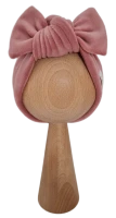 20260810_115631.png
