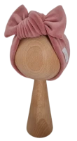 20260810_115639.png