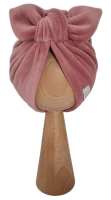 20260810_113255.png
