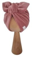 20260810_113325.png