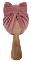 20260810_112444.png