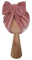 20260810_112449.png