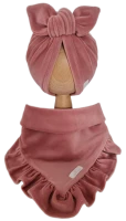 20260810_113827.png