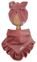 20260810_113857.png
