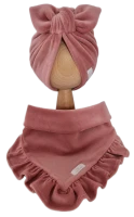 20260810_113434.png