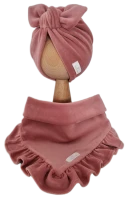 20260810_113456.png