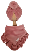 20260810_114444.png