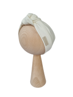 Śmietankowa Biel (1).png