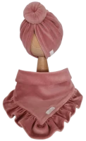 20260810_114526.png