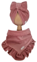 20260810_115024.png