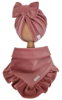 20260810_112757.png