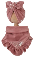 20260811_104553.png
