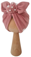 20260811_104706.png