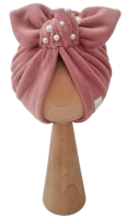 20260811_105027.png
