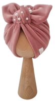 20260811_105048.png