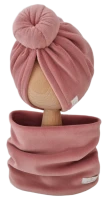 20260811_110010.png