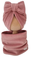 20260811_105815.png
