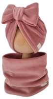 20260811_105803.png