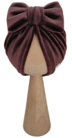 20260811_110915.png