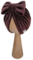 20260811_110921.png