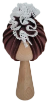 20260811_110719.png