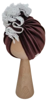 20260811_110615.png