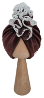 20260811_110342.png