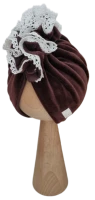 20260811_110400.png