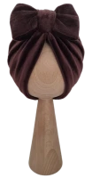 20260811_112454.png