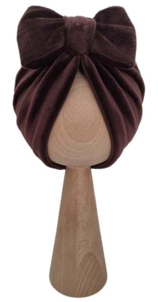 20260811_112454.png