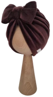 20260811_112558.png