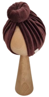 20260811_113142.png