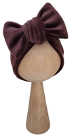 20260811_113402.png