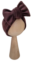20260811_113409.png
