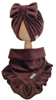 20260811_111318.png