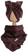 20260811_112009.png