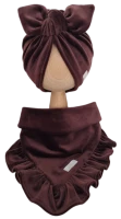 20260811_112035.png