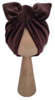 20260811_112123.png