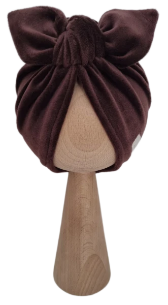 20260811_112123.png