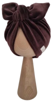 20260811_112129.png