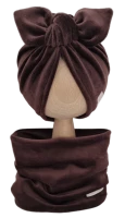 20260811_112207.png