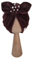 20260811_113906.png