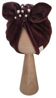 20260811_113912.png