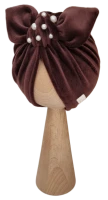20260811_114615.png