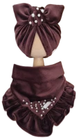 20260811_114730.png