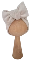 20260812_180017.png