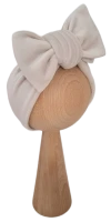 20260812_180022.png