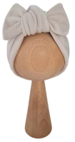 20260812_180150.png