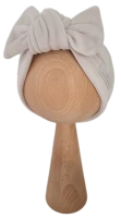 20260812_180203.png