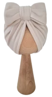 20260812_180411.png